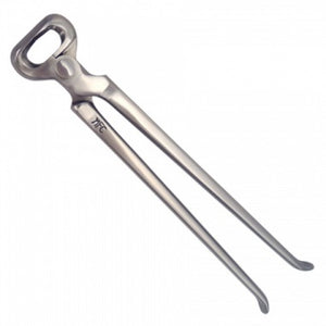 MFC Hoof Nippers
