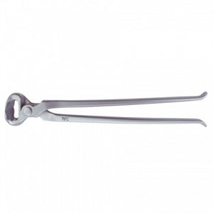 MFC Hoof Nippers